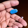 Viagra generico pagamento alla consegna a