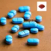 Viagra generico pagamento alla consegna c